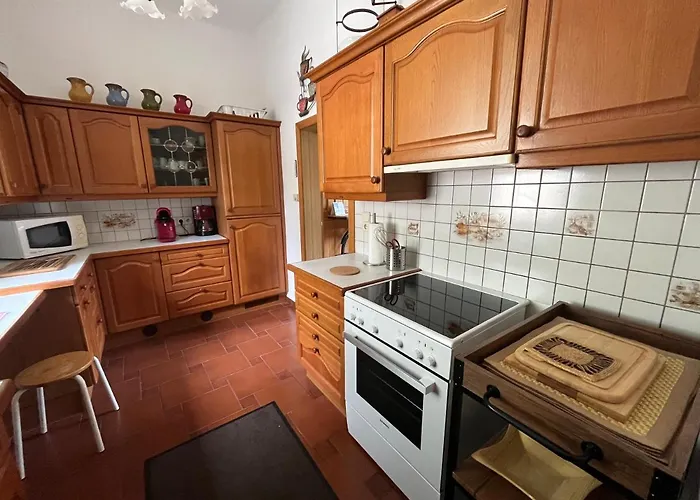Villa Poldi