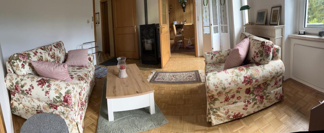 Poldi Apartment Klosterneuburg